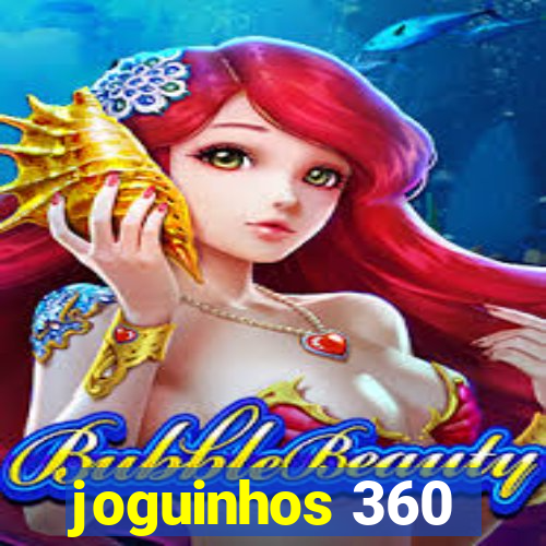 joguinhos 360